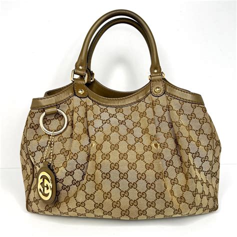 costo completo gucci|original gucci shoulder bag.